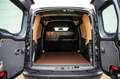 Mercedes-Benz Citan 112 114pk MARGE 2x Schuifdeur |Airco|Cruise|Trekha Gris - thumbnail 10