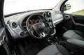 Mercedes-Benz Citan 112 114pk MARGE 2x Schuifdeur |Airco|Cruise|Trekha Gris - thumbnail 21