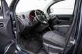 Mercedes-Benz Citan 112 114pk MARGE 2x Schuifdeur |Airco|Cruise|Trekha Gris - thumbnail 3