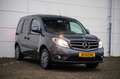 Mercedes-Benz Citan 112 114pk MARGE 2x Schuifdeur |Airco|Cruise|Trekha Gris - thumbnail 6