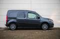 Mercedes-Benz Citan 112 114pk MARGE 2x Schuifdeur |Airco|Cruise|Trekha Gris - thumbnail 8