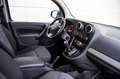 Mercedes-Benz Citan 112 114pk MARGE 2x Schuifdeur |Airco|Cruise|Trekha Gris - thumbnail 18