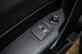 Mercedes-Benz Citan 112 114pk MARGE 2x Schuifdeur |Airco|Cruise|Trekha Gris - thumbnail 17