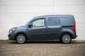 Mercedes-Benz Citan 112 114pk MARGE 2x Schuifdeur |Airco|Cruise|Trekha Gris - thumbnail 7
