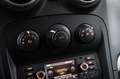 Mercedes-Benz Citan 112 114pk MARGE 2x Schuifdeur |Airco|Cruise|Trekha Gris - thumbnail 12