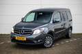 Mercedes-Benz Citan 112 114pk MARGE 2x Schuifdeur |Airco|Cruise|Trekha Gris - thumbnail 19