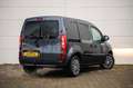 Mercedes-Benz Citan 112 114pk MARGE 2x Schuifdeur |Airco|Cruise|Trekha Gris - thumbnail 2