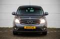 Mercedes-Benz Citan 112 114pk MARGE 2x Schuifdeur |Airco|Cruise|Trekha Gris - thumbnail 5