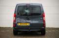 Mercedes-Benz Citan 112 114pk MARGE 2x Schuifdeur |Airco|Cruise|Trekha Gris - thumbnail 9