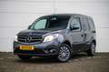 Mercedes-Benz Citan 112 114pk MARGE 2x Schuifdeur |Airco|Cruise|Trekha Gris - thumbnail 1