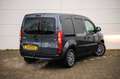 Mercedes-Benz Citan 112 114pk MARGE 2x Schuifdeur |Airco|Cruise|Trekha Gris - thumbnail 20