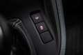 Mercedes-Benz Citan 112 114pk MARGE 2x Schuifdeur |Airco|Cruise|Trekha Gris - thumbnail 15