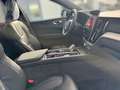 Volvo XC60 Black Edition Ultra, T6 AWD Plug-in Hybrid, Elektrisch/Benzi Weiß - thumbnail 43