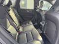 Volvo XC60 Black Edition Ultra, T6 AWD Plug-in Hybrid, Elektrisch/Benzi Weiß - thumbnail 41