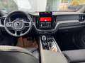 Volvo XC60 Black Edition Ultra, T6 AWD Plug-in Hybrid, Elektrisch/Benzi Weiß - thumbnail 40