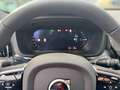 Volvo XC60 Black Edition Ultra, T6 AWD Plug-in Hybrid, Elektrisch/Benzi Weiß - thumbnail 37