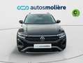 Volkswagen T-Roc 2.0TDI Dark 110KW Negro - thumbnail 8