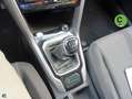 Volkswagen T-Roc 2.0TDI Dark 110KW Negro - thumbnail 7
