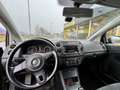 Volkswagen Polo Plus golf plus - thumbnail 6