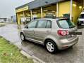 Volkswagen Polo Plus golf plus - thumbnail 5