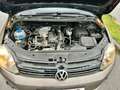 Volkswagen Polo Plus golf plus - thumbnail 8