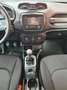Jeep Renegade 1.0 Limited 4x2 Blanco - thumbnail 13
