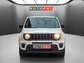 Jeep Renegade 1.0 Limited 4x2 Blanco - thumbnail 2