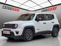 Jeep Renegade 1.0 Limited 4x2 Blanco - thumbnail 1