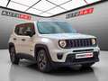 Jeep Renegade 1.0 Limited 4x2 Blanco - thumbnail 3