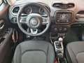 Jeep Renegade 1.0 Limited 4x2 Blanco - thumbnail 12