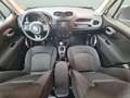Jeep Renegade 1.0 Limited 4x2 Blanco - thumbnail 11