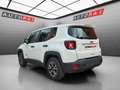 Jeep Renegade 1.0 Limited 4x2 Blanco - thumbnail 5