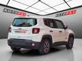 Jeep Renegade 1.0 Limited 4x2 Blanco - thumbnail 4