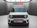 Jeep Renegade 1.0 Limited 4x2 Blanco - thumbnail 19