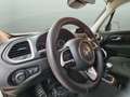 Jeep Renegade 1.0 Limited 4x2 Blanco - thumbnail 7