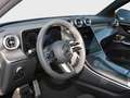Mercedes-Benz GLC 300 d 4MATIC Coupé AMG Night Panorama 360° Grau - thumbnail 7