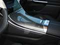 Mercedes-Benz GLC 300 d 4MATIC Coupé AMG Night Panorama 360° Grau - thumbnail 15