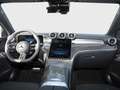 Mercedes-Benz GLC 300 d 4MATIC Coupé AMG Night Panorama 360° Grau - thumbnail 12
