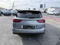 Kia Ceed SW / cee'd SW T-GDI MHEV ISG Style Edition Argent - thumbnail 23