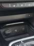 Kia Ceed SW / cee'd SW T-GDI MHEV ISG Style Edition Argent - thumbnail 16