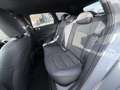 Kia Ceed SW / cee'd SW T-GDI MHEV ISG Style Edition Argent - thumbnail 18