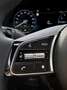 Kia Ceed SW / cee'd SW T-GDI MHEV ISG Style Edition Argent - thumbnail 11