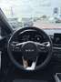 Kia Ceed SW / cee'd SW T-GDI MHEV ISG Style Edition Argento - thumbnail 9