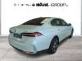 BMW 530 e xDrive Panorama HarmanKardon HeadUp Navi LED Fehér - thumbnail 6