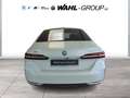 BMW 530 e xDrive Panorama HarmanKardon HeadUp Navi LED Fehér - thumbnail 7
