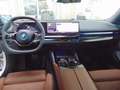 BMW 530 e xDrive Panorama HarmanKardon HeadUp Navi LED Fehér - thumbnail 15