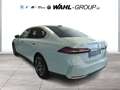 BMW 530 e xDrive Panorama HarmanKardon HeadUp Navi LED Fehér - thumbnail 8
