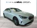 BMW 530 e xDrive Panorama HarmanKardon HeadUp Navi LED Fehér - thumbnail 4