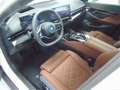 BMW 530 e xDrive Panorama HarmanKardon HeadUp Navi LED Fehér - thumbnail 10