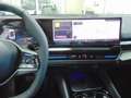 BMW 530 e xDrive Panorama HarmanKardon HeadUp Navi LED Fehér - thumbnail 16